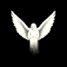 MrDeath