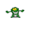 IIY3O